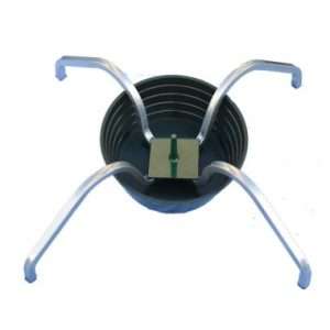 Stand Strait 4 Leg Super Stand